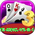 luck55 Slots King v3.8.1