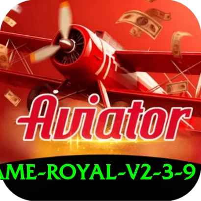 luck91 Game Royal v2.3.9 - 2