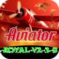luck91 Game Royal v2.3.9