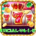 luck91 Official v4.1.9