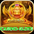 luck91 Ultimate - Casino & Slots
