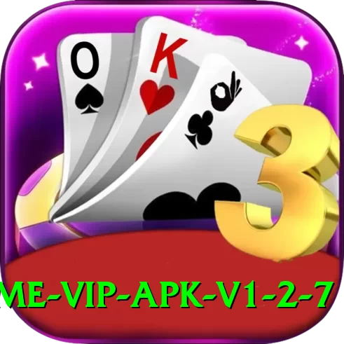 LuckPub Game VIP APK v1.2.7 - 2