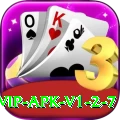 LuckPub Game VIP APK v1.2.7