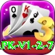 LuckPub Game VIP APK v1.2.7