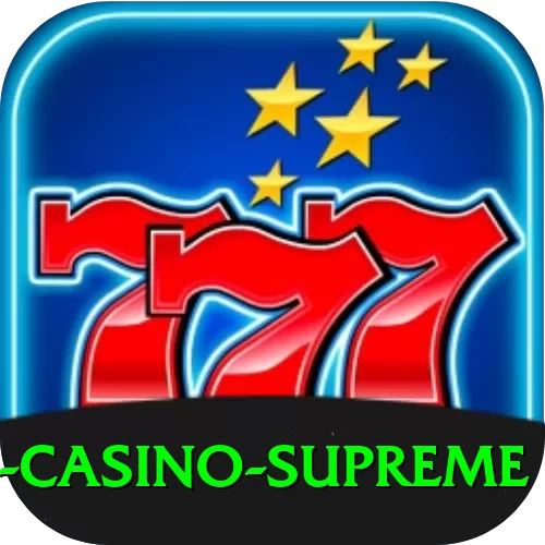 Lucky 101 Game - Casino Supreme - 2