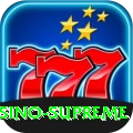 Lucky 101 Game - Casino Supreme