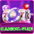 Lucky Legends - Gaming Plus