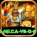 Lucky167 APK Mega v5.0.6