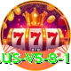 Lucky57 Game Gaming Plus v5.8.1