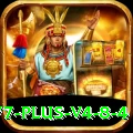 LuckyPKR777 Plus v4.8.4
