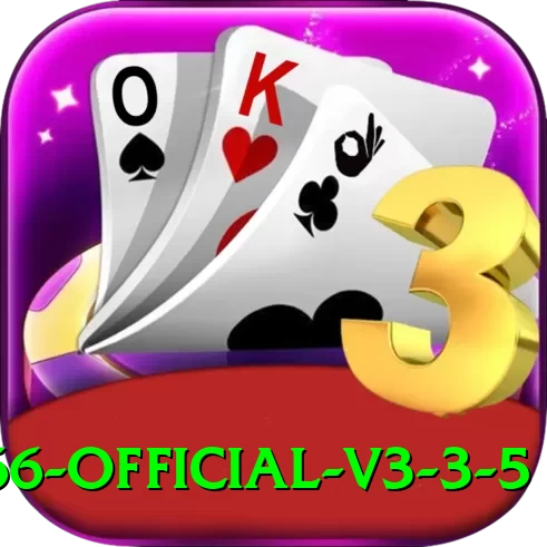 M666 Official v3.3.5 - 2