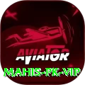 mahis PK VIP