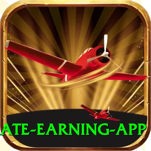 mahis - Ultimate Earning App - 2