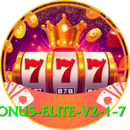melbet Bonus Elite v2.1.7 - 2
