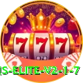 melbet Bonus Elite v2.1.7