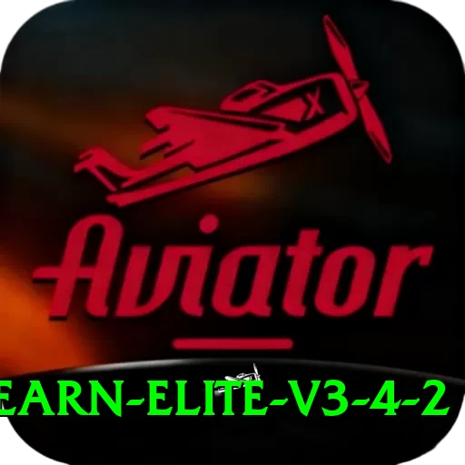 melbet Earn Elite v3.4.2 - 2