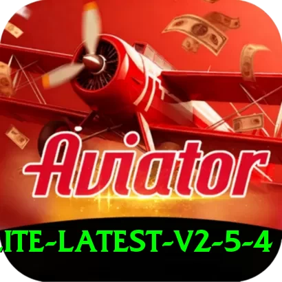 Melbet Pakistan Elite Latest v2.5.4 - 2