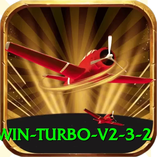 Metawin Turbo v2.3.2 - 2