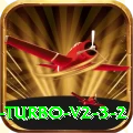 Metawin Turbo v2.3.2
