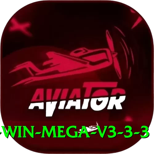 Mil Win - Mega v3.3.3 - 2