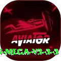 Mil Win - Mega v3.3.3