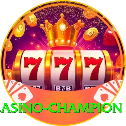 milwin - Casino Champion - 2