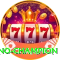 milwin - Casino Champion