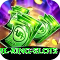 MJ77 Game King Slots