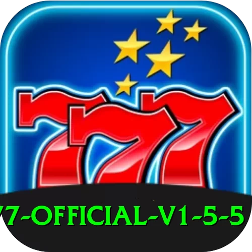 mj77 Official v1.5.5 - 2