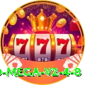 Mostbet Pakistan Casino Mega v2.4.8