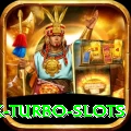Mostbet PK Turbo Slots