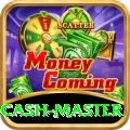 Mwin Game Cash Master