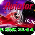 mwin King v4.4.4