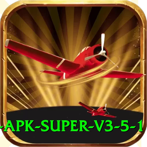 n999 APK Super v3.5.1 - 2