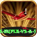 n999 APK Super v3.5.1