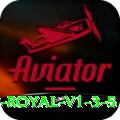n999 - Royal v1.3.5