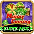 Nine Casino PK - Slots Mega