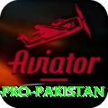 no777 Pro Pakistan