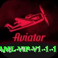 noob Game VIP v1.1.1