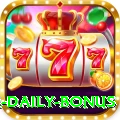 noob Premium - Daily Bonus