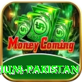 Noob Win Premium Pakistan