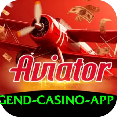 Nova Patti Legend Casino App - 2