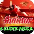 Online Betting Pakistan - Slots Mega
