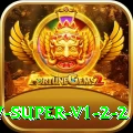 Ow777 - Super v1.2.2