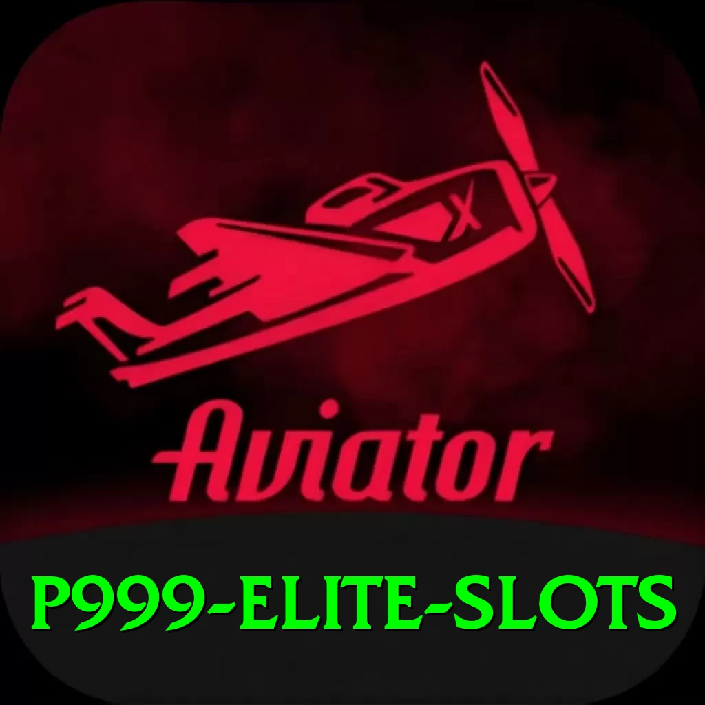 p999 Elite Slots - 2