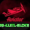 p999 Elite Slots
