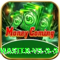 p999 Slots Master v5.3.3