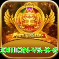 Pak 777 - VIP Edition v5.9.6