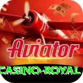 Pak Club Game Live Casino Royal