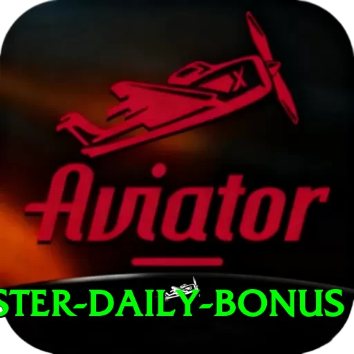Pak Jackpot Game Master - Daily Bonus - 2